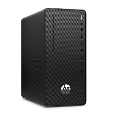 惠普/HP 288 Pro G6 Microtower PC-U302520005A 单主机 主机/台式计算机