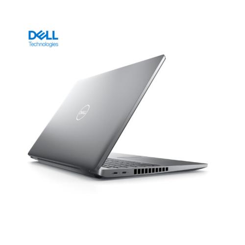 戴尔/DELL Precision 3470 002 移动工作站