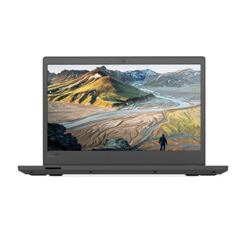 联想/Lenovo 昭阳E41-55089 便携式计算机