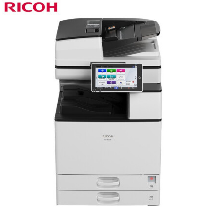 理光/RICOH IM 5000 多功能一体机