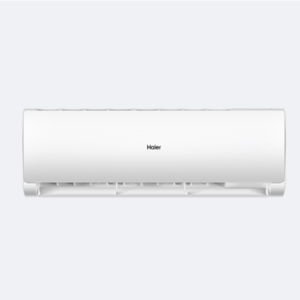 海尔/Haier KFR-50GW/19HDА81U1 空调机