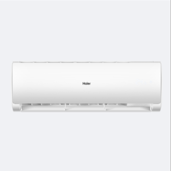 海尔/Haier KFR-72GW/19HDА81U1 空调机