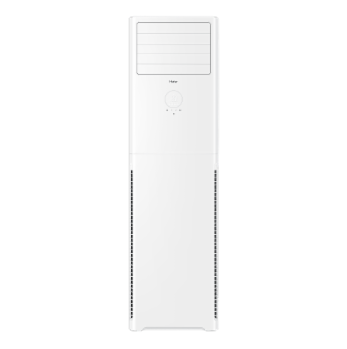 海尔/Haier KFR-50LW/01XDA82U1 空调机