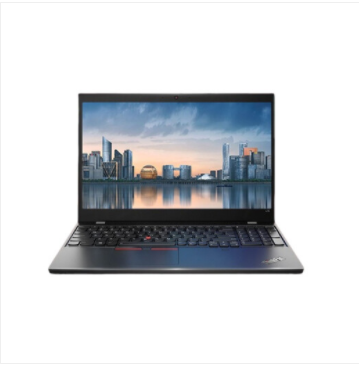 联想/LENOVO Thinkpad L15 Gen 2 便携式计算机