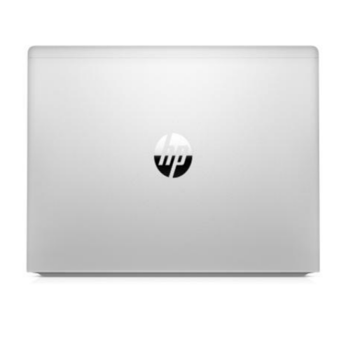 惠普/HP ProBook 440 G8-2702600401A 便携式计算机