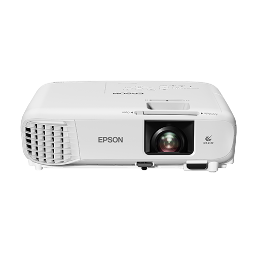 爱普生/EPSON CB-X49 投影仪