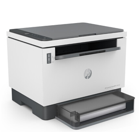 多功能一体机 惠普/HP LaserJet Tank MFP 2606dn