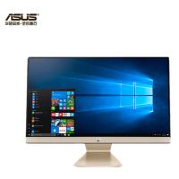 华硕/ASUS A6521-000268 一体机 台式计算机