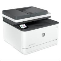 惠普/HP LaserJet Pro MFP 3104fdn 多功能一体机