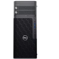 戴尔/DELL Precision 7865 Tower 130 图形工作站