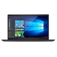 联想/LENOVO 昭阳E5-ITL099 便携式计算机