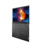 联想/LENOVO 昭阳E5-ITL099 便携式计算机 