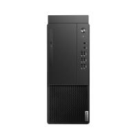 联想/LENOVO 启天M433-A044 主机/台式计算机