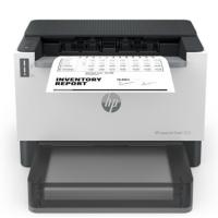 惠普/HP LaserJet Tank 1020w A4黑白打印机