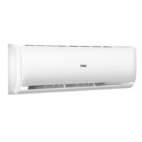 海尔/Haier KFR-50GW/19HDA82U1 空调机