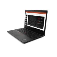 联想/Lenovo Thinkpad L14 Gen 2 i3-1115G4 便携式计算机