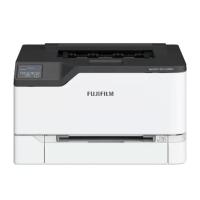 富士施乐/Fuji Xerox ApeosPort Print C2410SD A4彩色打印机 