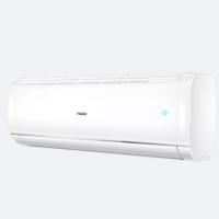 海尔/Haier KFR‐З5GW/20MCΒ81U1 空调机