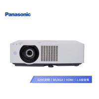 松下/Panasonic PT-BMZ61C 投影仪