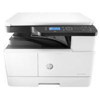 惠普/HP LaserJet MFP M437n 多功能一体机