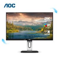 冠捷/AOC Q24P1U 液晶显示器