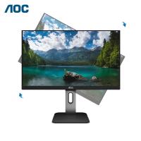 冠捷/AOC 24P1U 液晶显示器