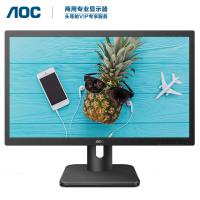 冠捷/AOC 22E1 液晶显示器