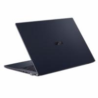 华硕/ASUS P1450CEPE1165G7C15F2 便携式计算机