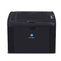 柯尼卡美能达/KONICAMINOLTA bizhub 2200P A4黑白打印机