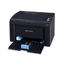 柯尼卡美能达/KONICAMINOLTA bizhub 2200P A4黑白打印机