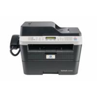 柯尼卡美能达/KONICAMINOLTA bizhub3080mf 多功能一体机