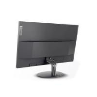 联想/Lenovo ThinkVision T24A-10(23.8英寸)液晶显示器