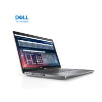 戴尔/DELL Precision 3470 002 移动工作站