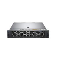 戴尔/DELL PowerEdge R840 （4*英特尔至强金牌6230/4* 960GB 固态硬盘 SATA/12 *64GB/ PER...