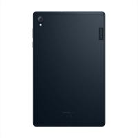 联想/Lenovo 启天K10 TB-X6C6F 4G+128G Wi-Fi 平板式微型计算机