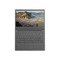 联想/Lenovo 昭阳E41-55089 便携式计算机