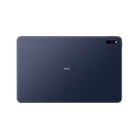 华为/HUAWEI C5 BZT4-AL10 (6GB+128GB)LTE版 平板式计算机