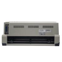 富士通/FUJITSU DPK850 票据打印机