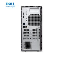 戴尔/DELL OptiPlex 3000 Tower 370468+E2222H(21.5英寸) 主机+显示器 台式计算机