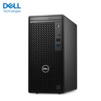 戴尔/DELL OptiPlex 3000 Tower 370034 单主机 台式计算机