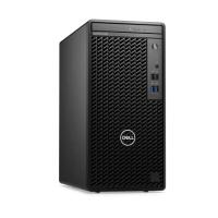 戴尔/DELL OptiPlex 3000 Tower 370034 单主机 台式计算机