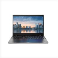 联想/LENOVO Thinkpad L15 Gen 2 便携式计算机