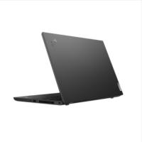 联想/LENOVO Thinkpad L15 Gen 2 便携式计算机