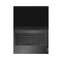 联想/Lenovo 昭阳E4-ITL284 便携式计算机