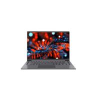 联想/Lenovo 昭阳 N4720Z-A031 便携式计算机