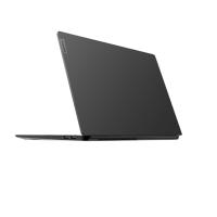 联想/Lenovo 昭阳 N4720Z-A031 便携式计算机