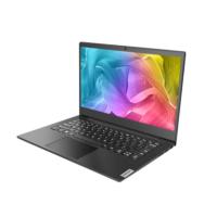 联想/Lenovo 昭阳 N4720Z-A031 便携式计算机