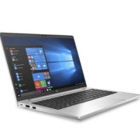 惠普/HP ProBook 440 G8-2702600401A 便携式计算机