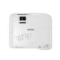 爱普生/EPSON CB-972 投影仪