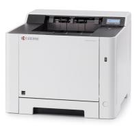 京瓷/Kyocera ECOSYS P5021cdn A4彩色打印机